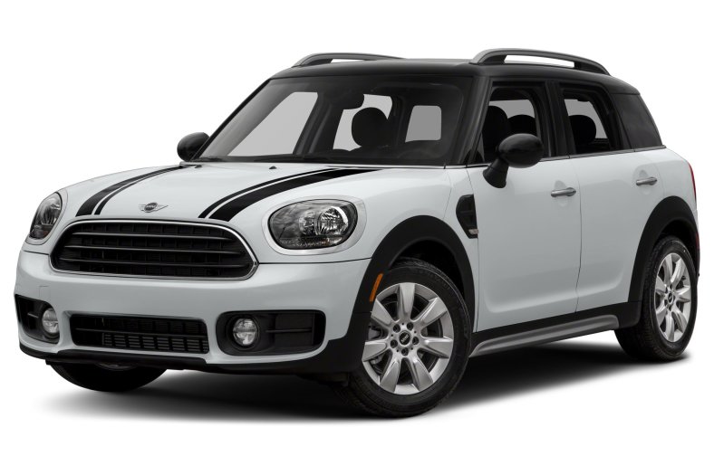 Luxury Car Hire Perth Luxury Car Rental Perth Aries Car Rental