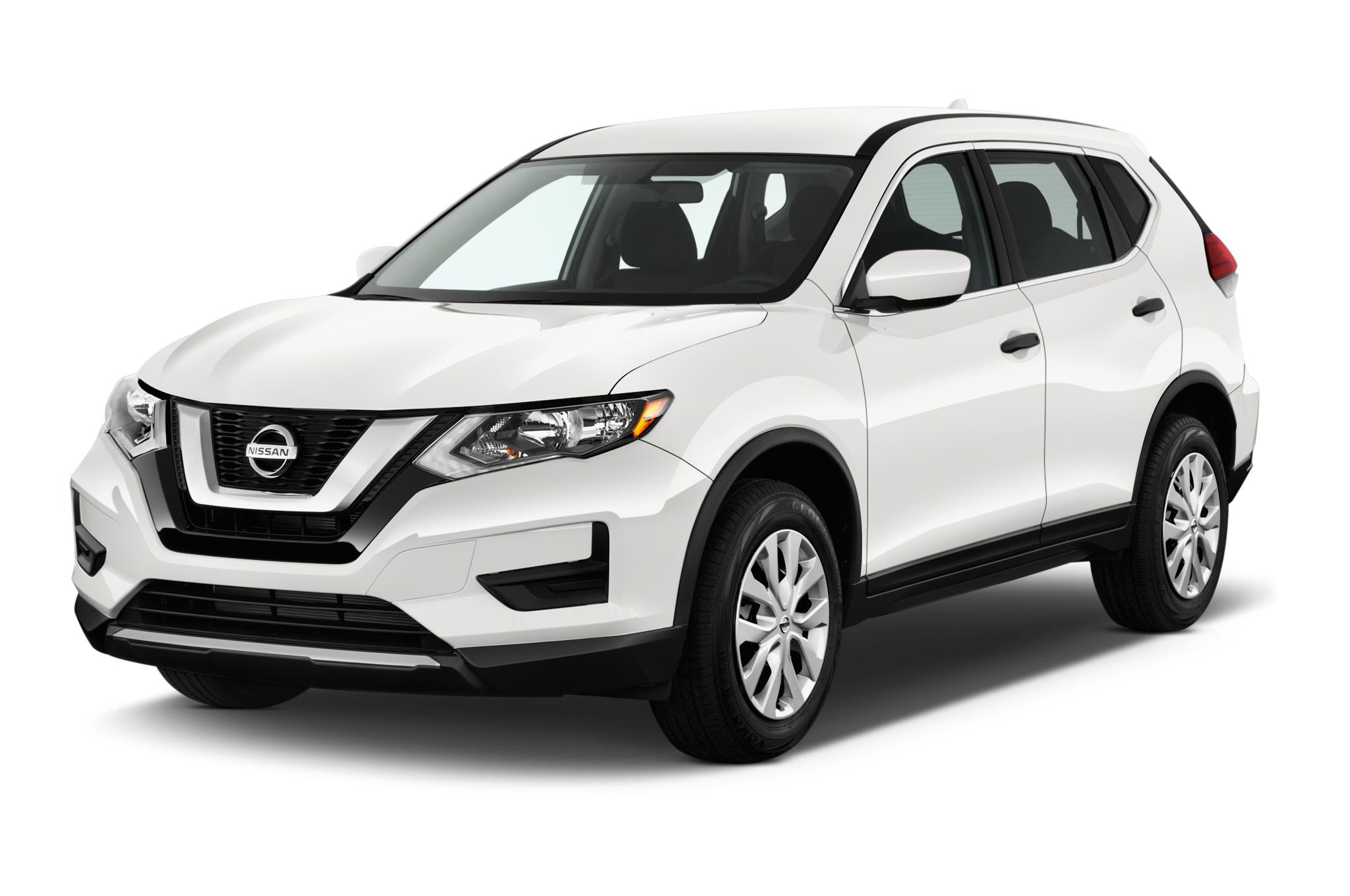 7 Seater Car Hire Perth 7 Seater Car Rental Perth SUV Hire Perth 