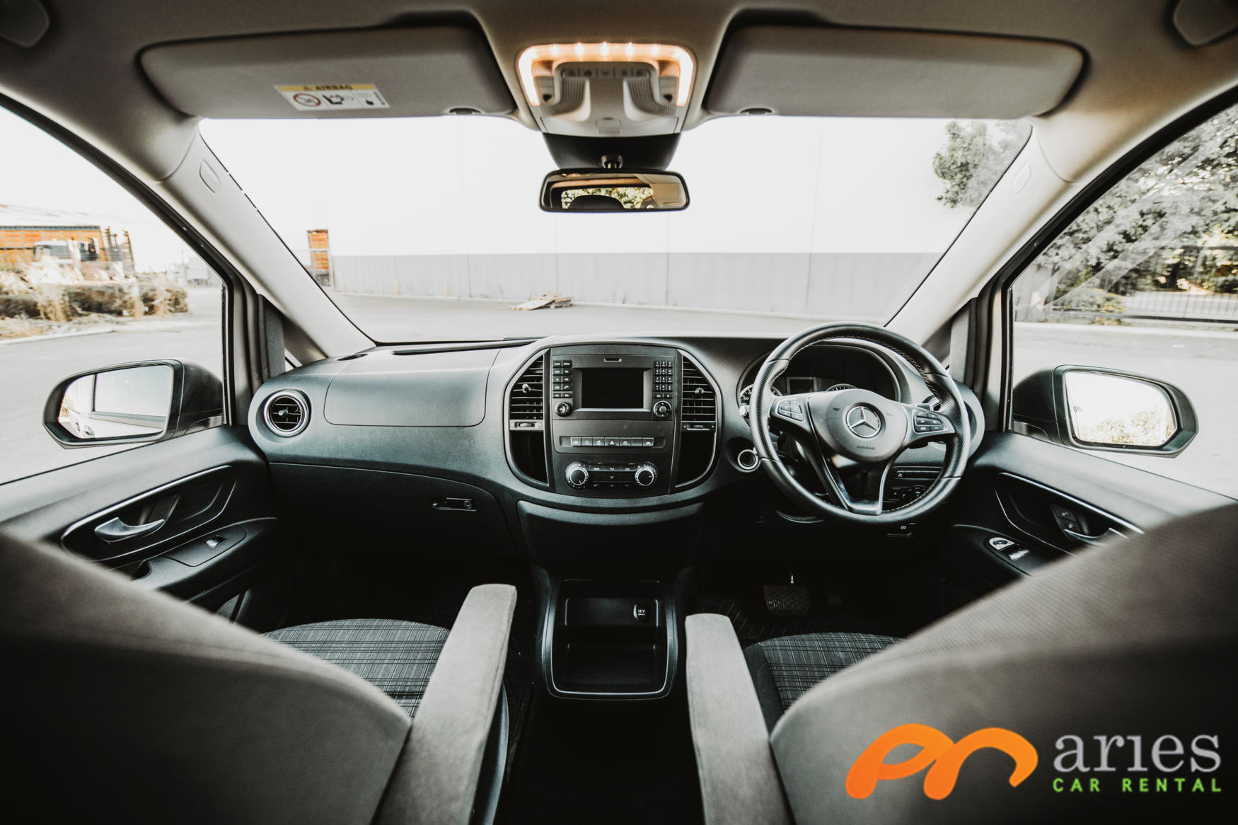7 Seater Car Rental Perth 8 Seat Rentals Per Airport 